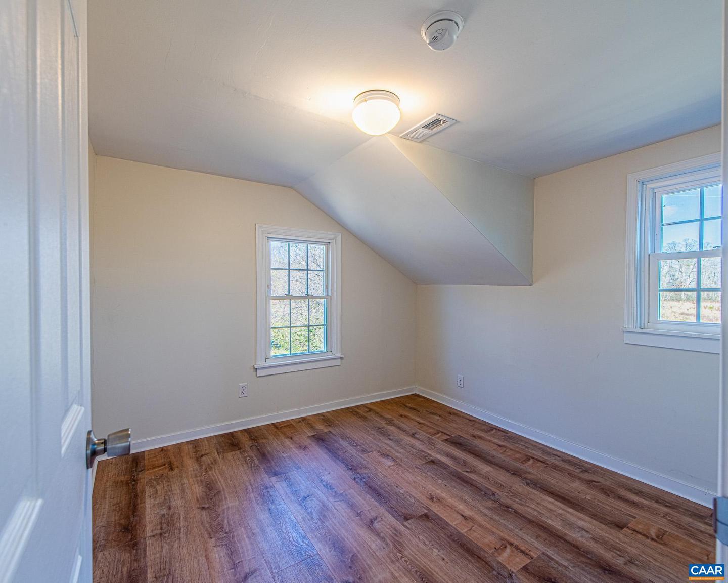 7569 PORTERS RD, ESMONT, Virginia 22937, 3 Bedrooms Bedrooms, ,2 BathroomsBathrooms,Residential,For sale,7569 PORTERS RD,672461 MLS # 672461 7569 PORTERS RD, ESMONT, Virginia 22937, 3 Bedrooms Bedrooms, ,2 BathroomsBathrooms,Residential,For sale,7569 PORTERS RD,672461 MLS # 672461