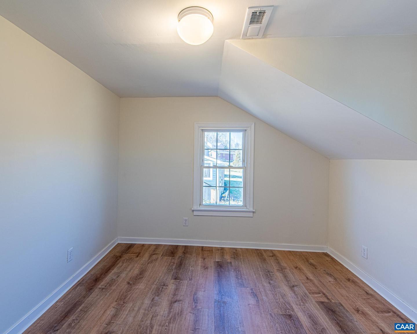 7569 PORTERS RD, ESMONT, Virginia 22937, 3 Bedrooms Bedrooms, ,2 BathroomsBathrooms,Residential,For sale,7569 PORTERS RD,672461 MLS # 672461 7569 PORTERS RD, ESMONT, Virginia 22937, 3 Bedrooms Bedrooms, ,2 BathroomsBathrooms,Residential,For sale,7569 PORTERS RD,672461 MLS # 672461