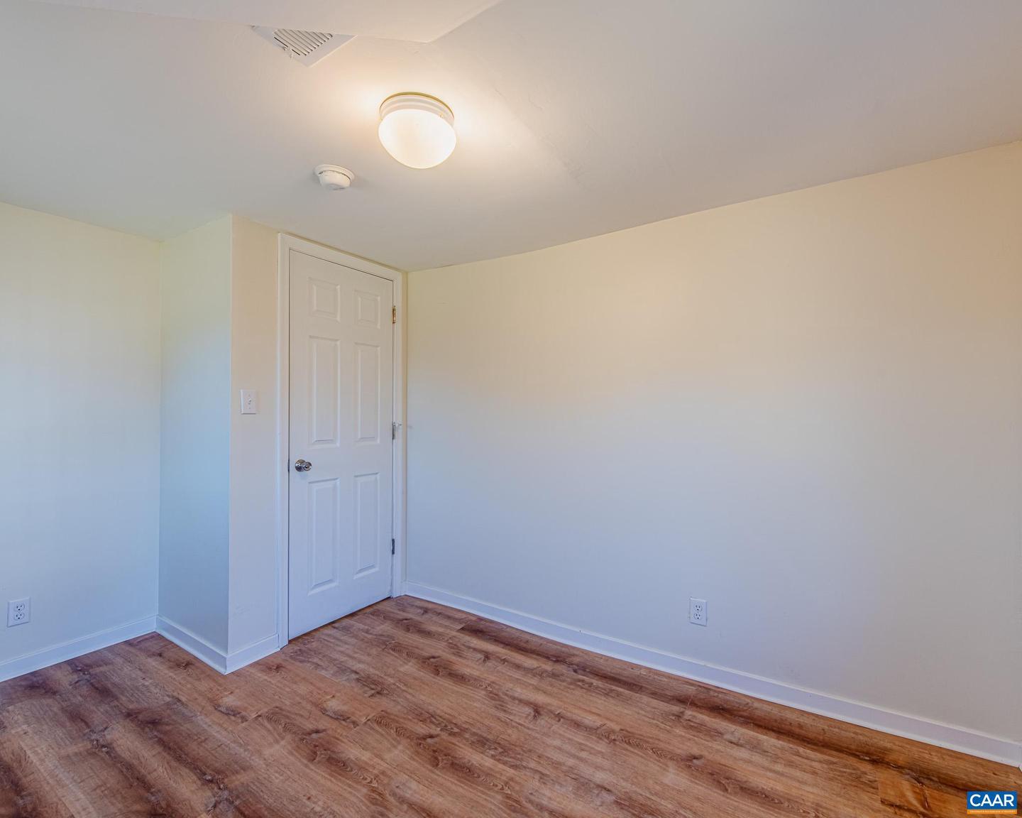 7569 PORTERS RD, ESMONT, Virginia 22937, 3 Bedrooms Bedrooms, ,2 BathroomsBathrooms,Residential,For sale,7569 PORTERS RD,672461 MLS # 672461 7569 PORTERS RD, ESMONT, Virginia 22937, 3 Bedrooms Bedrooms, ,2 BathroomsBathrooms,Residential,For sale,7569 PORTERS RD,672461 MLS # 672461