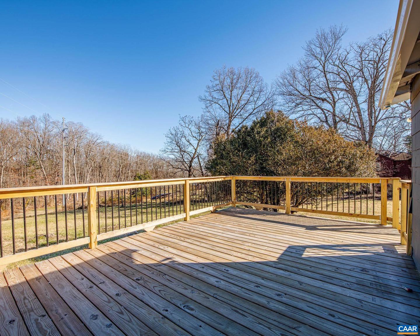 7569 PORTERS RD, ESMONT, Virginia 22937, 3 Bedrooms Bedrooms, ,2 BathroomsBathrooms,Residential,For sale,7569 PORTERS RD,672461 MLS # 672461 7569 PORTERS RD, ESMONT, Virginia 22937, 3 Bedrooms Bedrooms, ,2 BathroomsBathrooms,Residential,For sale,7569 PORTERS RD,672461 MLS # 672461