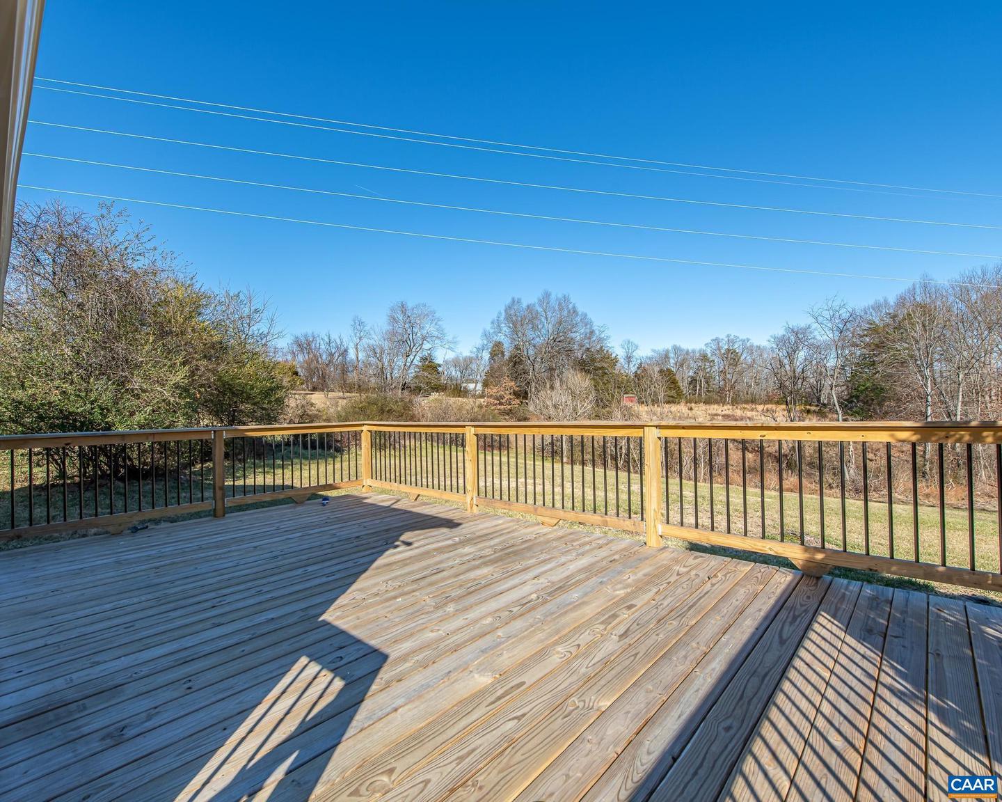 7569 PORTERS RD, ESMONT, Virginia 22937, 3 Bedrooms Bedrooms, ,2 BathroomsBathrooms,Residential,For sale,7569 PORTERS RD,672461 MLS # 672461 7569 PORTERS RD, ESMONT, Virginia 22937, 3 Bedrooms Bedrooms, ,2 BathroomsBathrooms,Residential,For sale,7569 PORTERS RD,672461 MLS # 672461