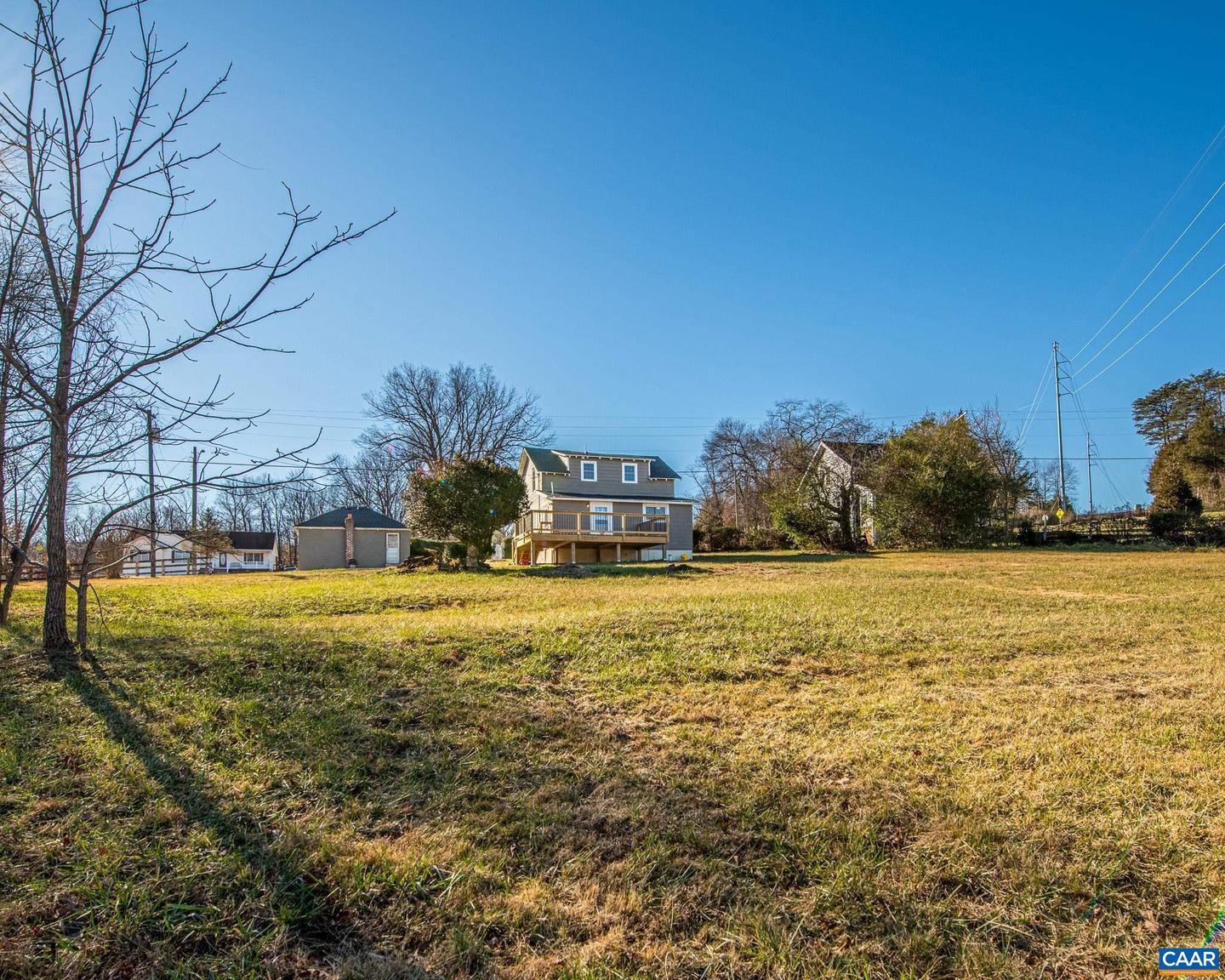 7569 PORTERS RD, ESMONT, Virginia 22937, 3 Bedrooms Bedrooms, ,2 BathroomsBathrooms,Residential,For sale,7569 PORTERS RD,672461 MLS # 672461 7569 PORTERS RD, ESMONT, Virginia 22937, 3 Bedrooms Bedrooms, ,2 BathroomsBathrooms,Residential,For sale,7569 PORTERS RD,672461 MLS # 672461