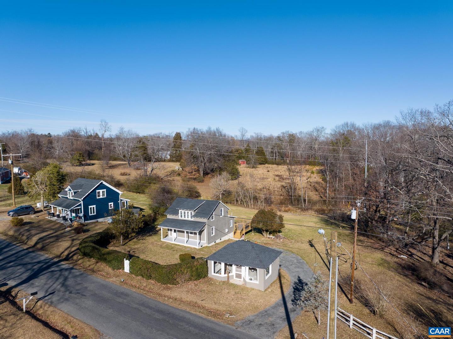 7569 PORTERS RD, ESMONT, Virginia 22937, 3 Bedrooms Bedrooms, ,2 BathroomsBathrooms,Residential,For sale,7569 PORTERS RD,672461 MLS # 672461 7569 PORTERS RD, ESMONT, Virginia 22937, 3 Bedrooms Bedrooms, ,2 BathroomsBathrooms,Residential,For sale,7569 PORTERS RD,672461 MLS # 672461