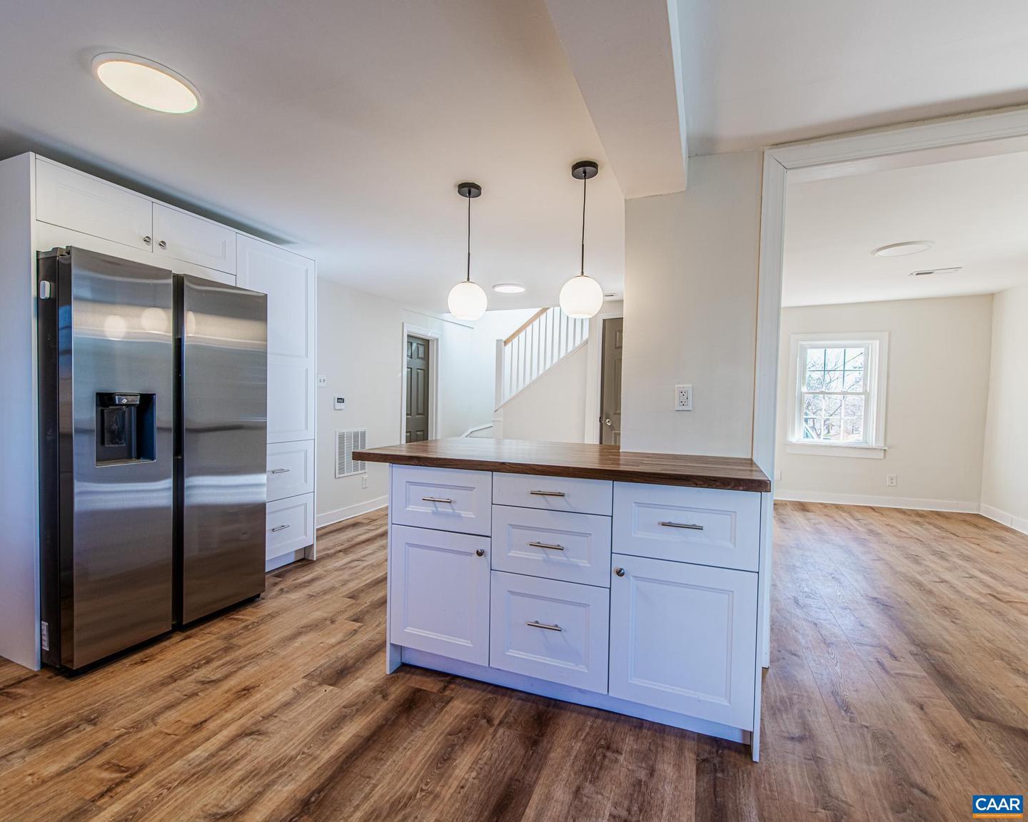 7569 PORTERS RD, ESMONT, Virginia 22937, 3 Bedrooms Bedrooms, ,2 BathroomsBathrooms,Residential,For sale,7569 PORTERS RD,672461 MLS # 672461 7569 PORTERS RD, ESMONT, Virginia 22937, 3 Bedrooms Bedrooms, ,2 BathroomsBathrooms,Residential,For sale,7569 PORTERS RD,672461 MLS # 672461