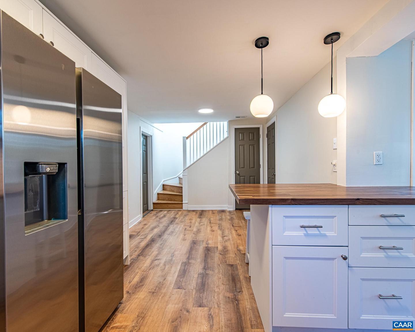 7569 PORTERS RD, ESMONT, Virginia 22937, 3 Bedrooms Bedrooms, ,2 BathroomsBathrooms,Residential,For sale,7569 PORTERS RD,672461 MLS # 672461 7569 PORTERS RD, ESMONT, Virginia 22937, 3 Bedrooms Bedrooms, ,2 BathroomsBathrooms,Residential,For sale,7569 PORTERS RD,672461 MLS # 672461