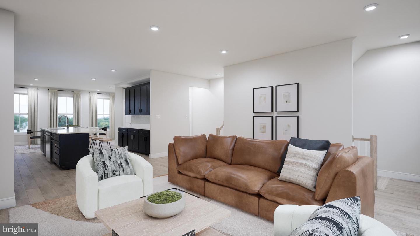 13742 AVIATION PL #HOMESITE 19, HERNDON, Virginia 20171, 3 Bedrooms Bedrooms, ,3 BathroomsBathrooms,Residential,For sale,13742 AVIATION PL #HOMESITE 19,VAFX2285772 MLS # VAFX2285772