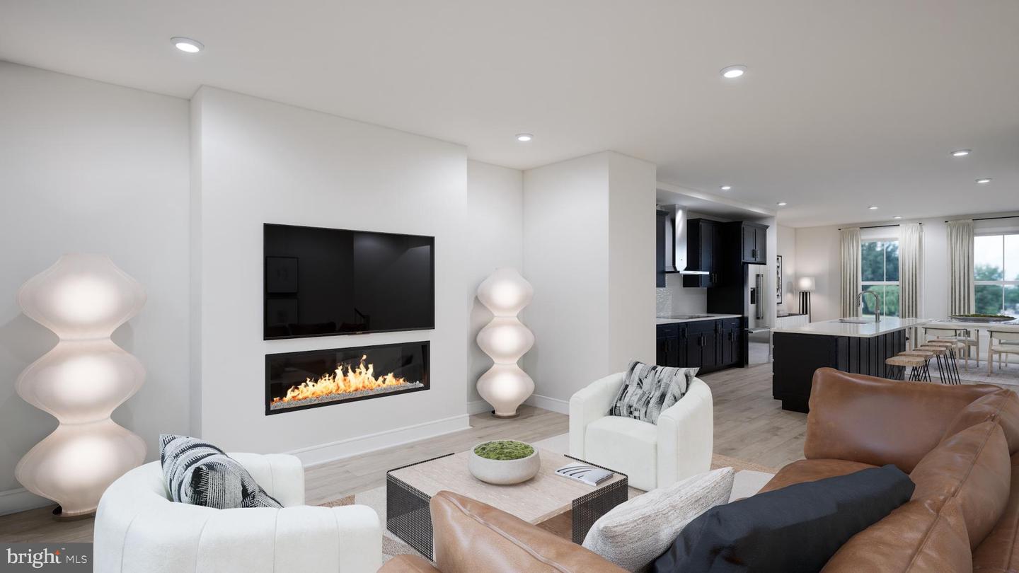 13742 AVIATION PL #HOMESITE 19, HERNDON, Virginia 20171, 3 Bedrooms Bedrooms, ,3 BathroomsBathrooms,Residential,For sale,13742 AVIATION PL #HOMESITE 19,VAFX2285772 MLS # VAFX2285772