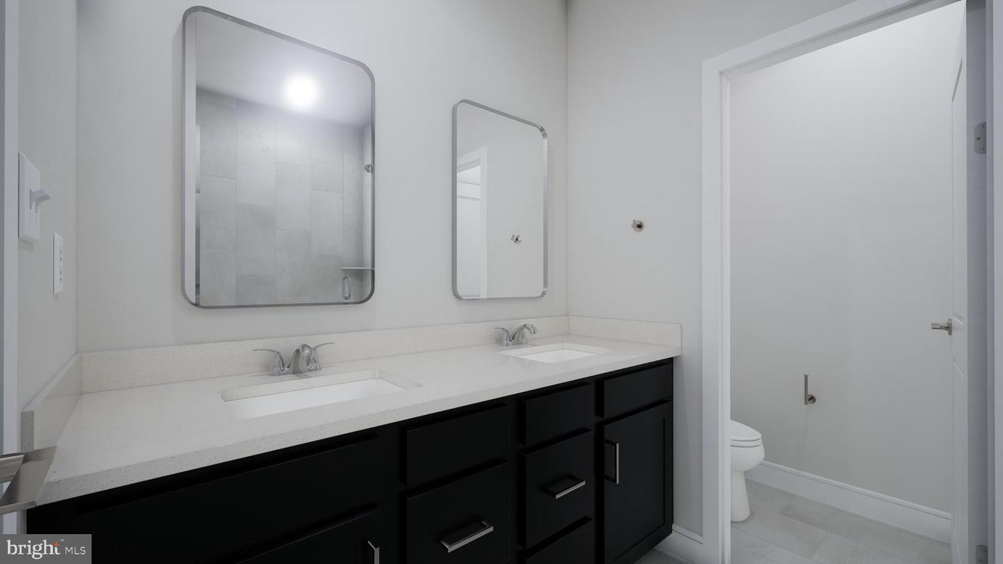 13742 AVIATION PL #HOMESITE 19, HERNDON, Virginia 20171, 3 Bedrooms Bedrooms, ,3 BathroomsBathrooms,Residential,For sale,13742 AVIATION PL #HOMESITE 19,VAFX2285772 MLS # VAFX2285772