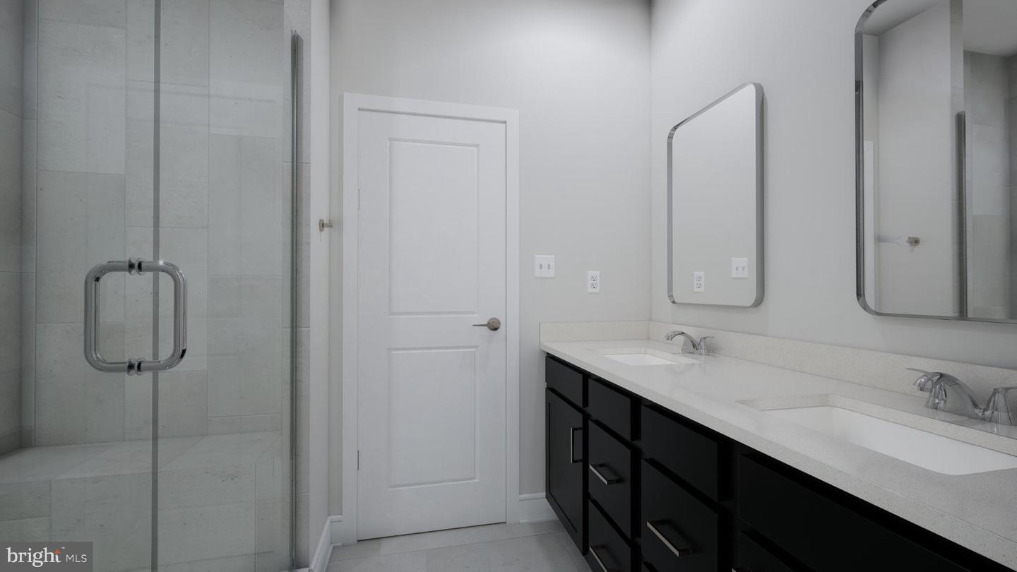 13742 AVIATION PL #HOMESITE 19, HERNDON, Virginia 20171, 3 Bedrooms Bedrooms, ,3 BathroomsBathrooms,Residential,For sale,13742 AVIATION PL #HOMESITE 19,VAFX2285772 MLS # VAFX2285772