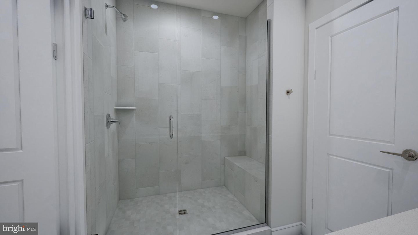 13742 AVIATION PL #HOMESITE 19, HERNDON, Virginia 20171, 3 Bedrooms Bedrooms, ,3 BathroomsBathrooms,Residential,For sale,13742 AVIATION PL #HOMESITE 19,VAFX2285772 MLS # VAFX2285772