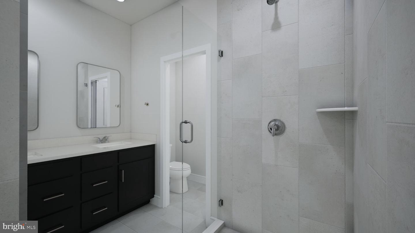 13742 AVIATION PL #HOMESITE 19, HERNDON, Virginia 20171, 3 Bedrooms Bedrooms, ,3 BathroomsBathrooms,Residential,For sale,13742 AVIATION PL #HOMESITE 19,VAFX2285772 MLS # VAFX2285772