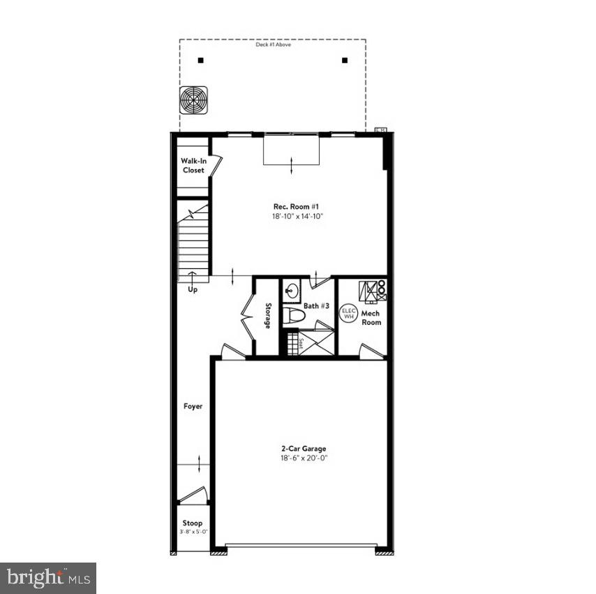 13742 AVIATION PL #HOMESITE 19, HERNDON, Virginia 20171, 3 Bedrooms Bedrooms, ,3 BathroomsBathrooms,Residential,For sale,13742 AVIATION PL #HOMESITE 19,VAFX2285772 MLS # VAFX2285772