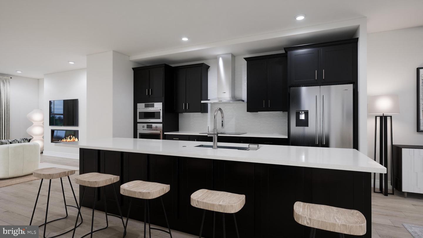 13742 AVIATION PL #HOMESITE 19, HERNDON, Virginia 20171, 3 Bedrooms Bedrooms, ,3 BathroomsBathrooms,Residential,For sale,13742 AVIATION PL #HOMESITE 19,VAFX2285772 MLS # VAFX2285772