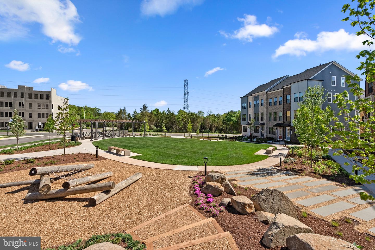 13742 AVIATION PL #HOMESITE 19, HERNDON, Virginia 20171, 3 Bedrooms Bedrooms, ,3 BathroomsBathrooms,Residential,For sale,13742 AVIATION PL #HOMESITE 19,VAFX2285772 MLS # VAFX2285772