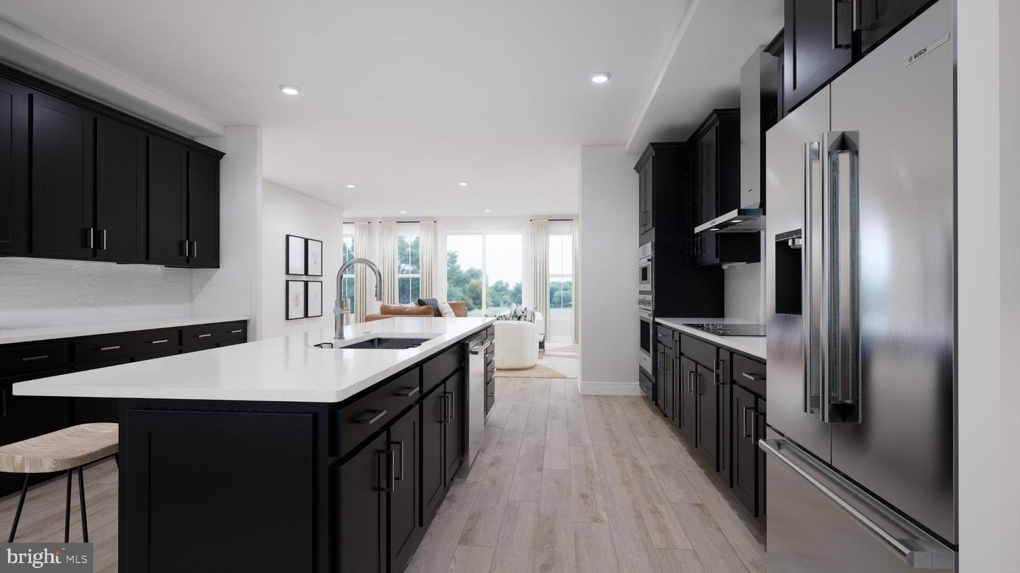 13742 AVIATION PL #HOMESITE 19, HERNDON, Virginia 20171, 3 Bedrooms Bedrooms, ,3 BathroomsBathrooms,Residential,For sale,13742 AVIATION PL #HOMESITE 19,VAFX2285772 MLS # VAFX2285772