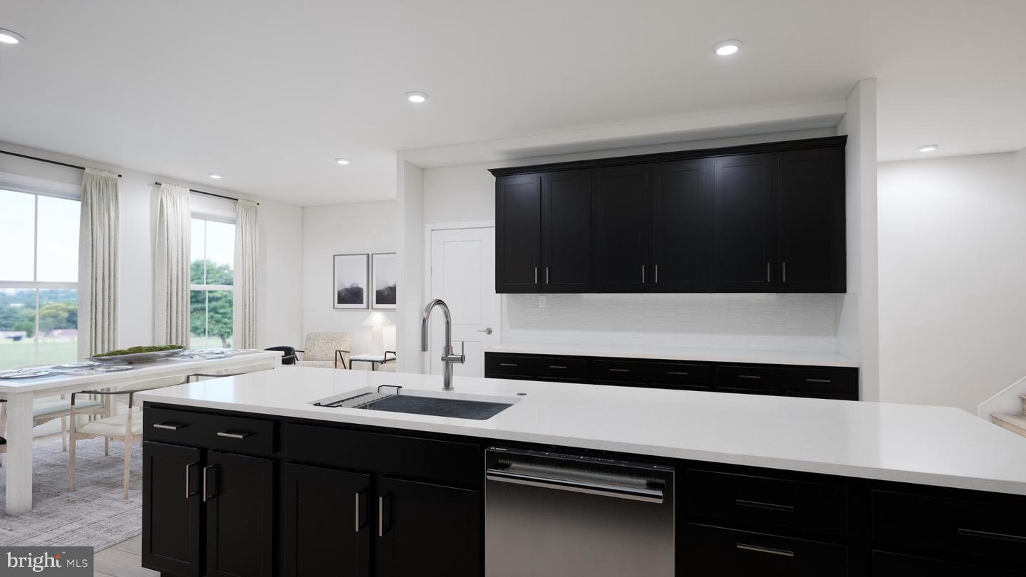 13742 AVIATION PL #HOMESITE 19, HERNDON, Virginia 20171, 3 Bedrooms Bedrooms, ,3 BathroomsBathrooms,Residential,For sale,13742 AVIATION PL #HOMESITE 19,VAFX2285772 MLS # VAFX2285772