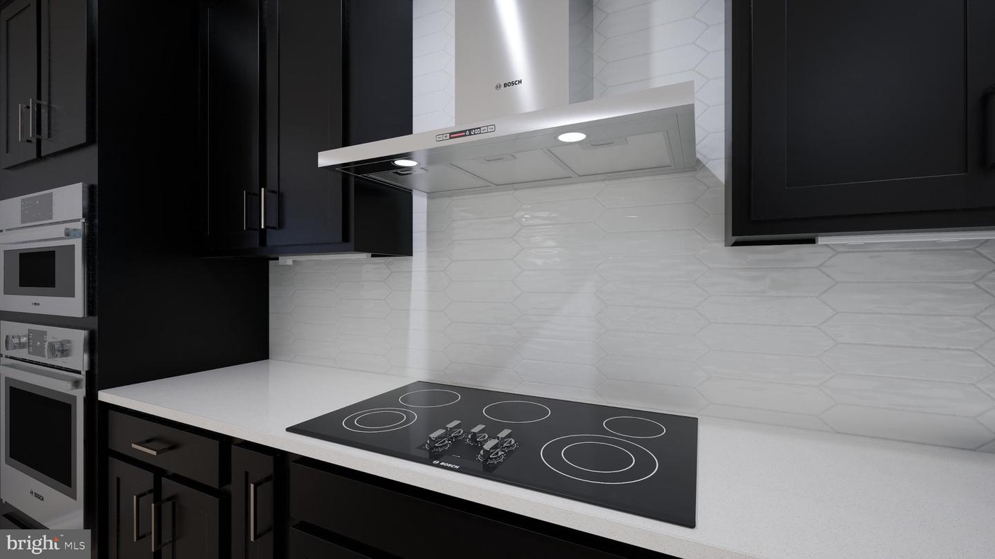 13742 AVIATION PL #HOMESITE 19, HERNDON, Virginia 20171, 3 Bedrooms Bedrooms, ,3 BathroomsBathrooms,Residential,For sale,13742 AVIATION PL #HOMESITE 19,VAFX2285772 MLS # VAFX2285772