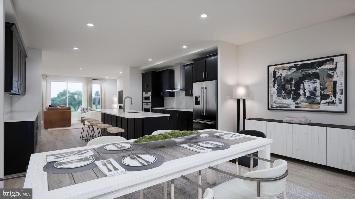 13742 AVIATION PL #HOMESITE 19, HERNDON, Virginia 20171, 3 Bedrooms Bedrooms, ,3 BathroomsBathrooms,Residential,For sale,13742 AVIATION PL #HOMESITE 19,VAFX2285772 MLS # VAFX2285772