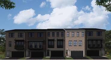 13742 AVIATION PL #HOMESITE 19, HERNDON, Virginia 20171, 3 Bedrooms Bedrooms, ,3 BathroomsBathrooms,Residential,For sale,13742 AVIATION PL #HOMESITE 19,VAFX2285772 MLS # VAFX2285772