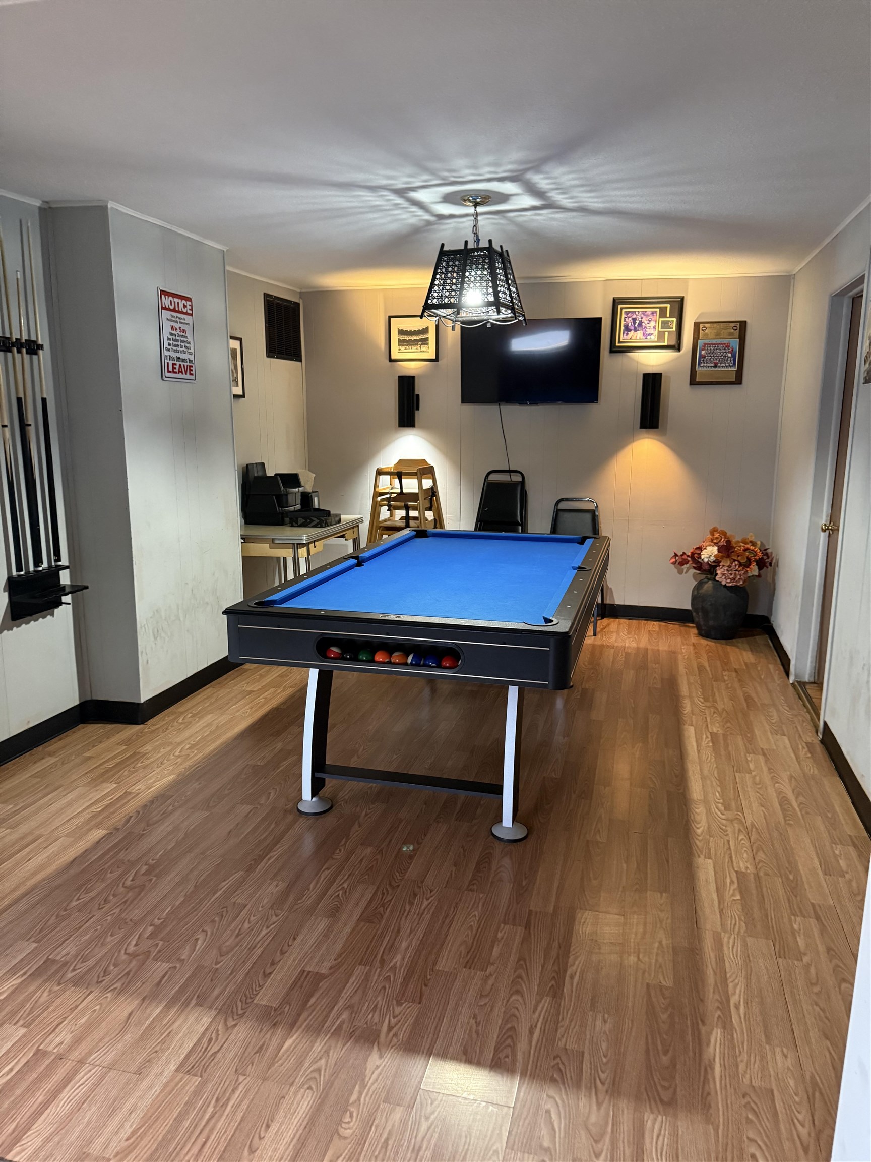 305 N MAIN ST, BRIDGEWATER, Virginia 22812, ,Commercial,305 N MAIN ST,672476 MLS # 672476 305 N MAIN ST, BRIDGEWATER, Virginia 22812, ,Commercial,305 N MAIN ST,672476 MLS # 672476