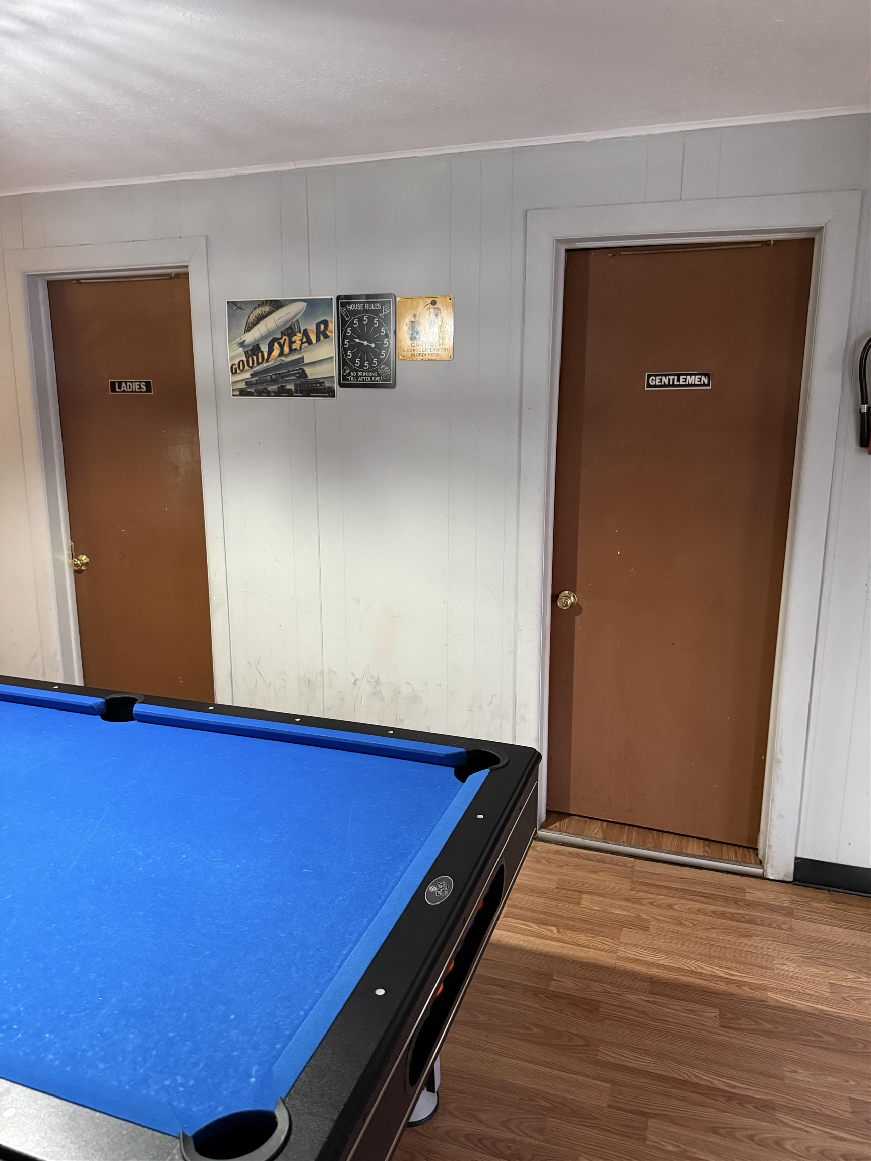 305 N MAIN ST, BRIDGEWATER, Virginia 22812, ,Commercial,305 N MAIN ST,672476 MLS # 672476 305 N MAIN ST, BRIDGEWATER, Virginia 22812, ,Commercial,305 N MAIN ST,672476 MLS # 672476