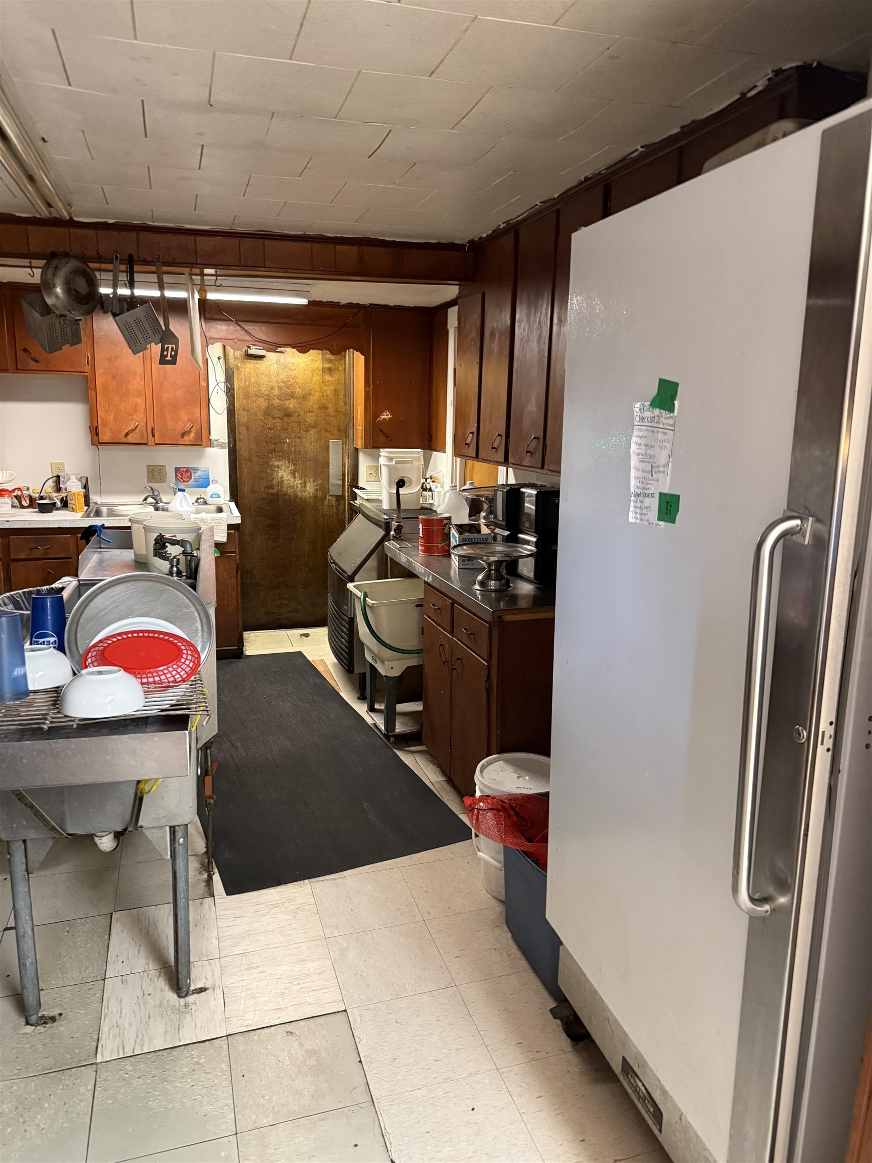 305 N MAIN ST, BRIDGEWATER, Virginia 22812, ,Commercial,305 N MAIN ST,672476 MLS # 672476 305 N MAIN ST, BRIDGEWATER, Virginia 22812, ,Commercial,305 N MAIN ST,672476 MLS # 672476