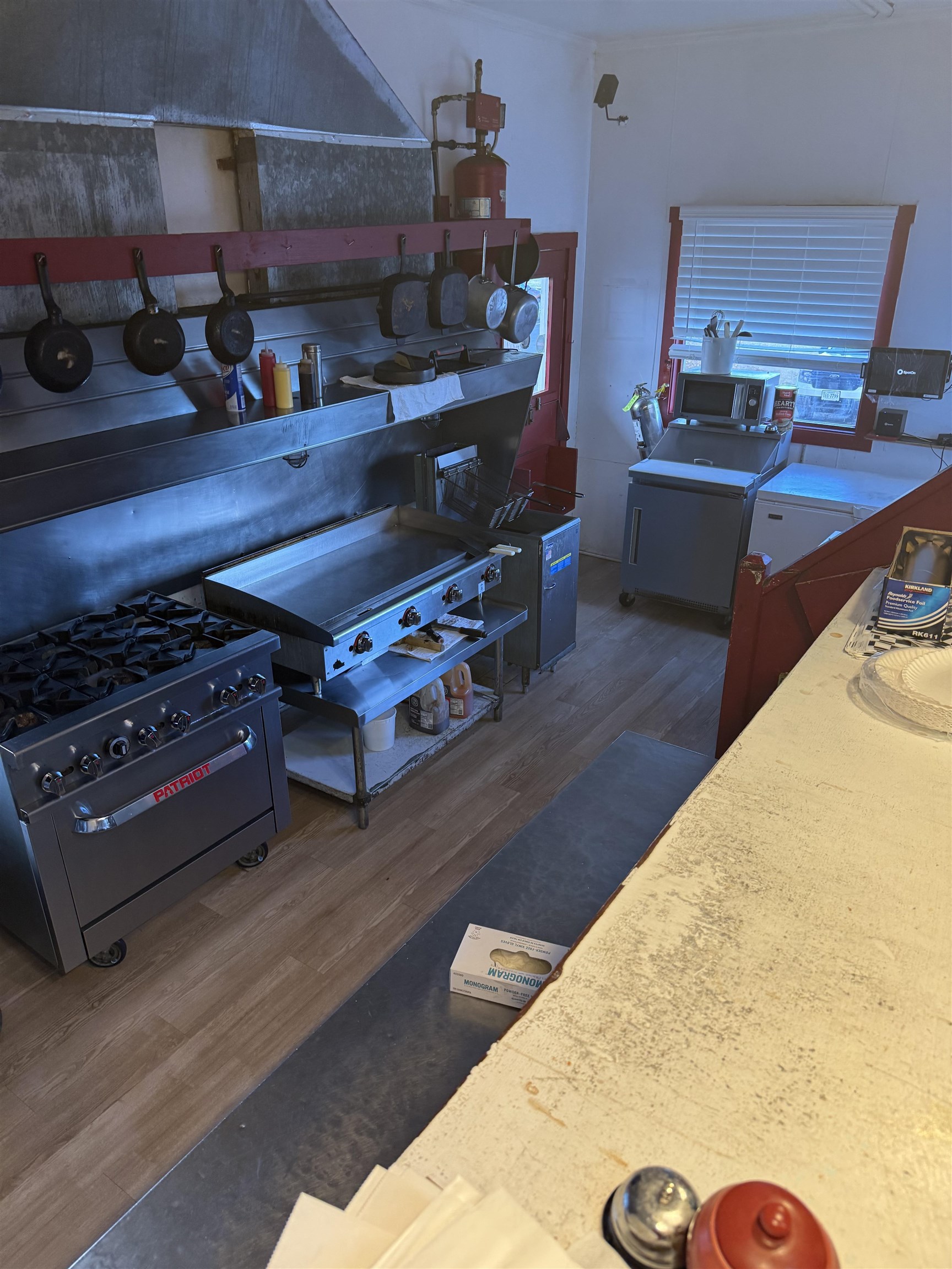 305 N MAIN ST, BRIDGEWATER, Virginia 22812, ,Commercial,305 N MAIN ST,672476 MLS # 672476 305 N MAIN ST, BRIDGEWATER, Virginia 22812, ,Commercial,305 N MAIN ST,672476 MLS # 672476