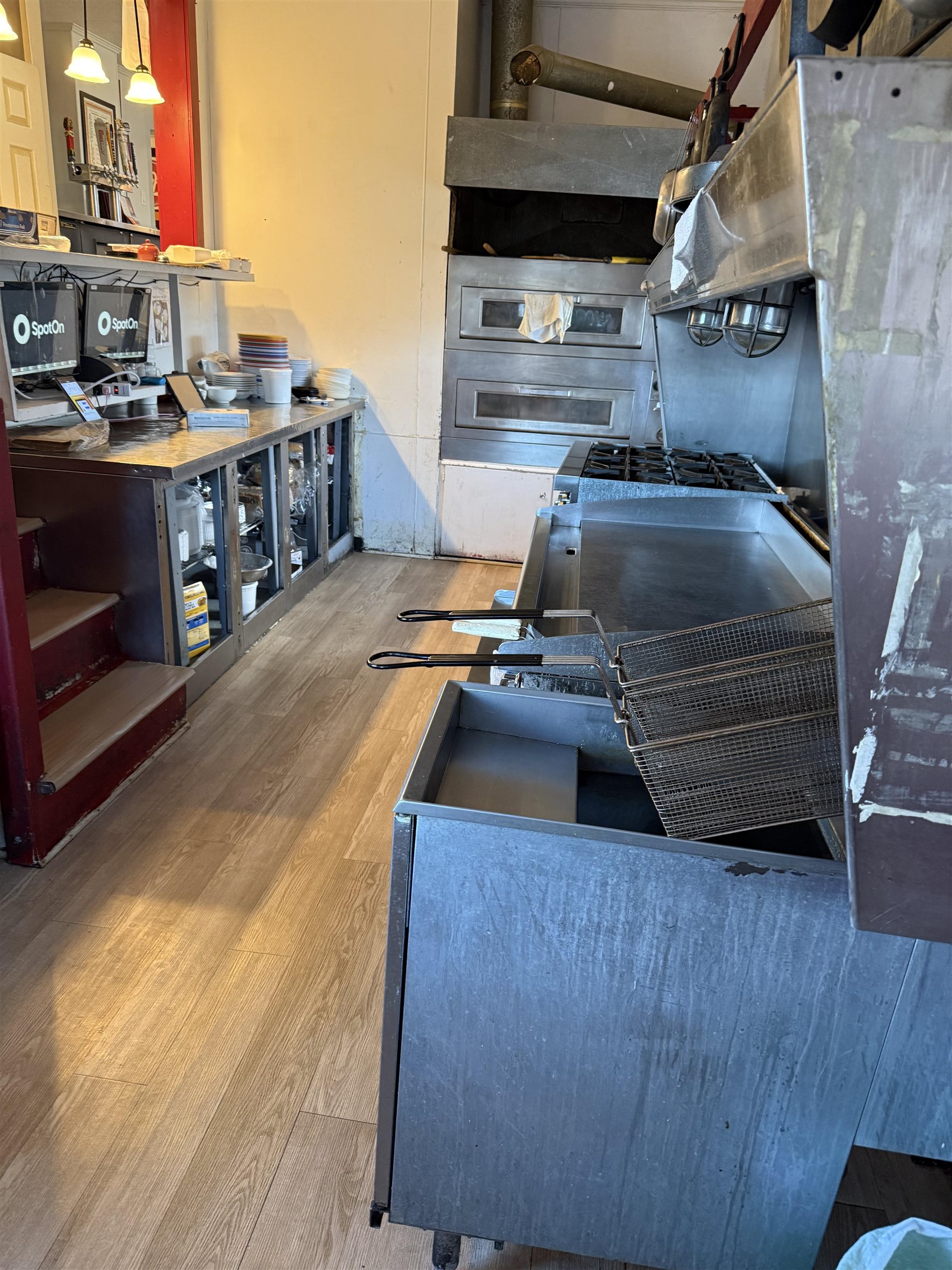 305 N MAIN ST, BRIDGEWATER, Virginia 22812, ,Commercial,305 N MAIN ST,672476 MLS # 672476 305 N MAIN ST, BRIDGEWATER, Virginia 22812, ,Commercial,305 N MAIN ST,672476 MLS # 672476