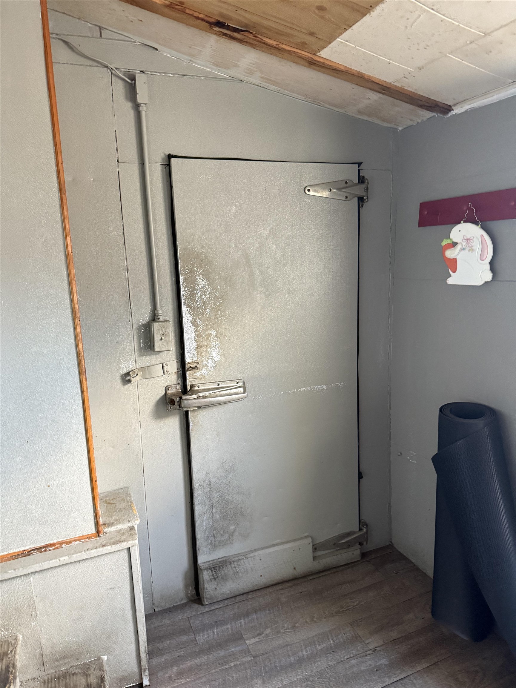 305 N MAIN ST, BRIDGEWATER, Virginia 22812, ,Commercial,305 N MAIN ST,672476 MLS # 672476 305 N MAIN ST, BRIDGEWATER, Virginia 22812, ,Commercial,305 N MAIN ST,672476 MLS # 672476