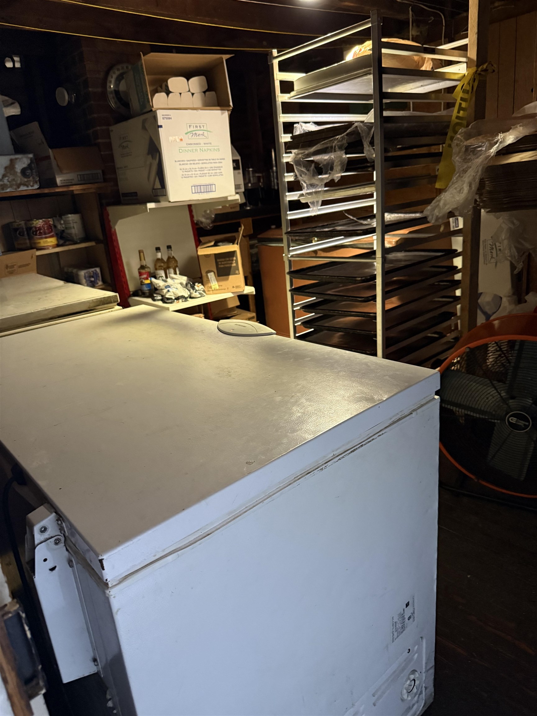 305 N MAIN ST, BRIDGEWATER, Virginia 22812, ,Commercial,305 N MAIN ST,672476 MLS # 672476 305 N MAIN ST, BRIDGEWATER, Virginia 22812, ,Commercial,305 N MAIN ST,672476 MLS # 672476