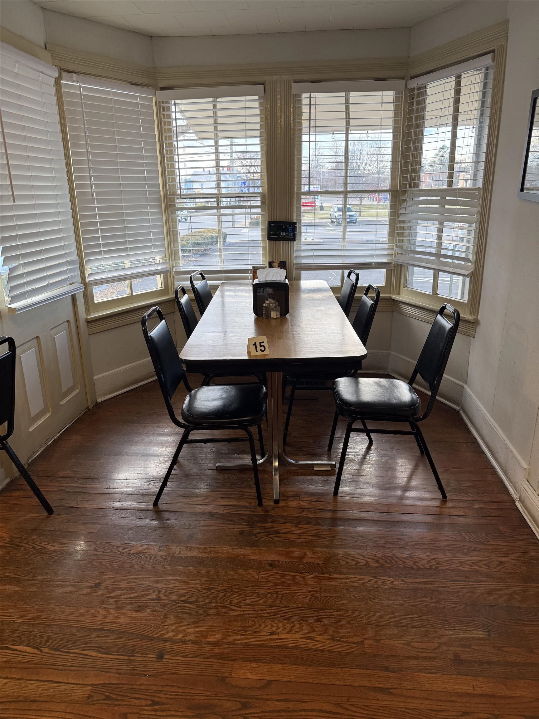 305 N MAIN ST, BRIDGEWATER, Virginia 22812, ,Commercial,305 N MAIN ST,672476 MLS # 672476 305 N MAIN ST, BRIDGEWATER, Virginia 22812, ,Commercial,305 N MAIN ST,672476 MLS # 672476