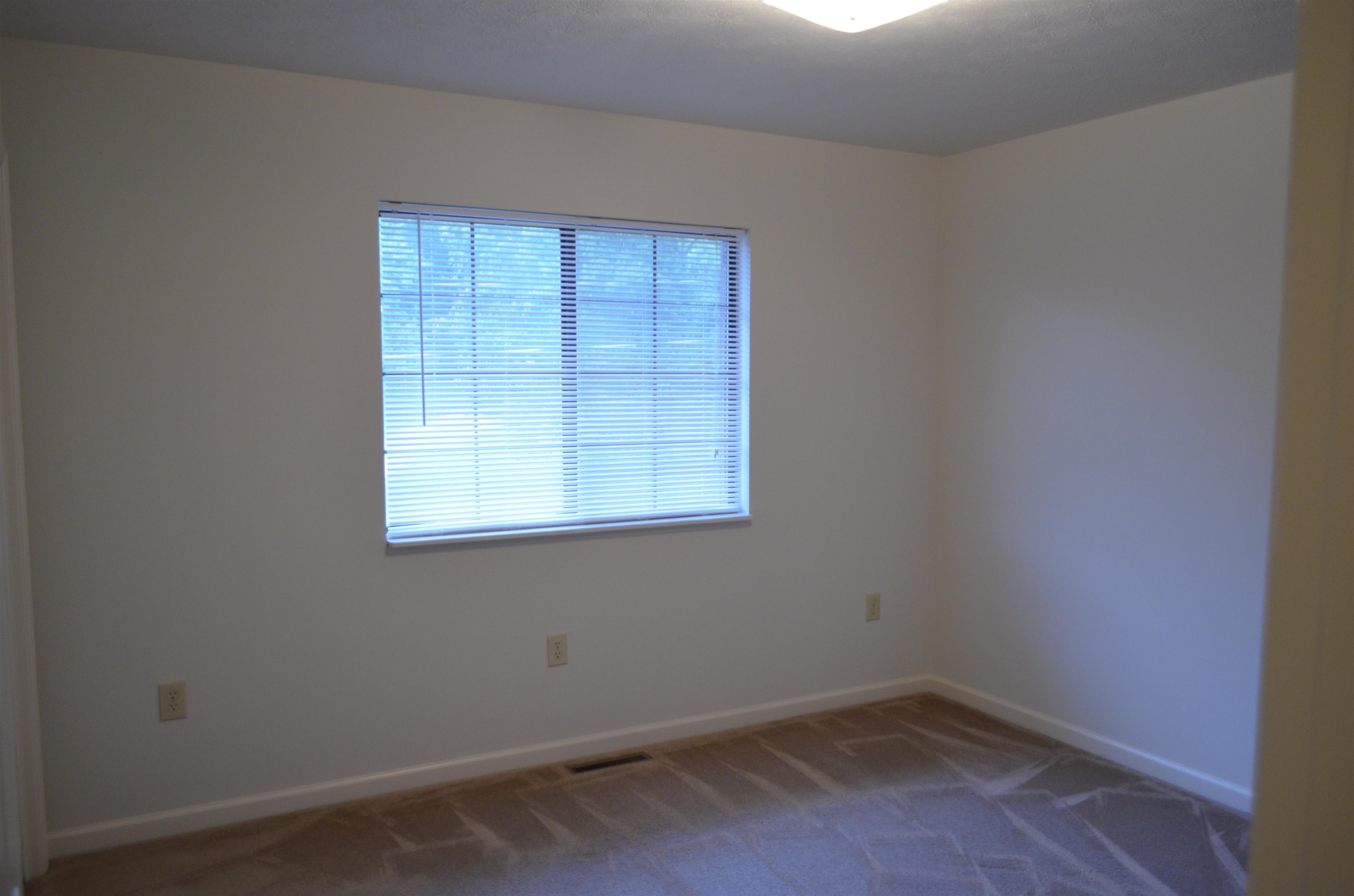 628 & 630 D ST, STAUNTON, Virginia 24401, ,Residential,628 & 630 D ST,657103 MLS # 657103