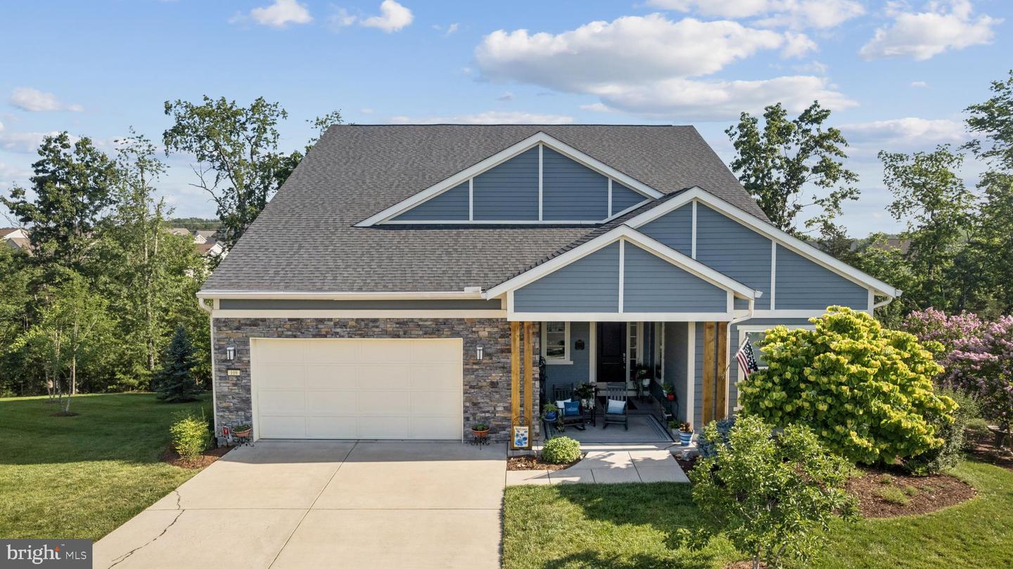 109 WAX WING CT, LAKE FREDERICK, Virginia 22630, 4 Bedrooms Bedrooms, ,4 BathroomsBathrooms,Residential,For sale,109 WAX WING CT,VAFV2034364 MLS # VAFV2034364 109 WAX WING CT, LAKE FREDERICK, Virginia 22630, 4 Bedrooms Bedrooms, ,4 BathroomsBathrooms,Residential,For sale,109 WAX WING CT,VAFV2034364 MLS # VAFV2034364