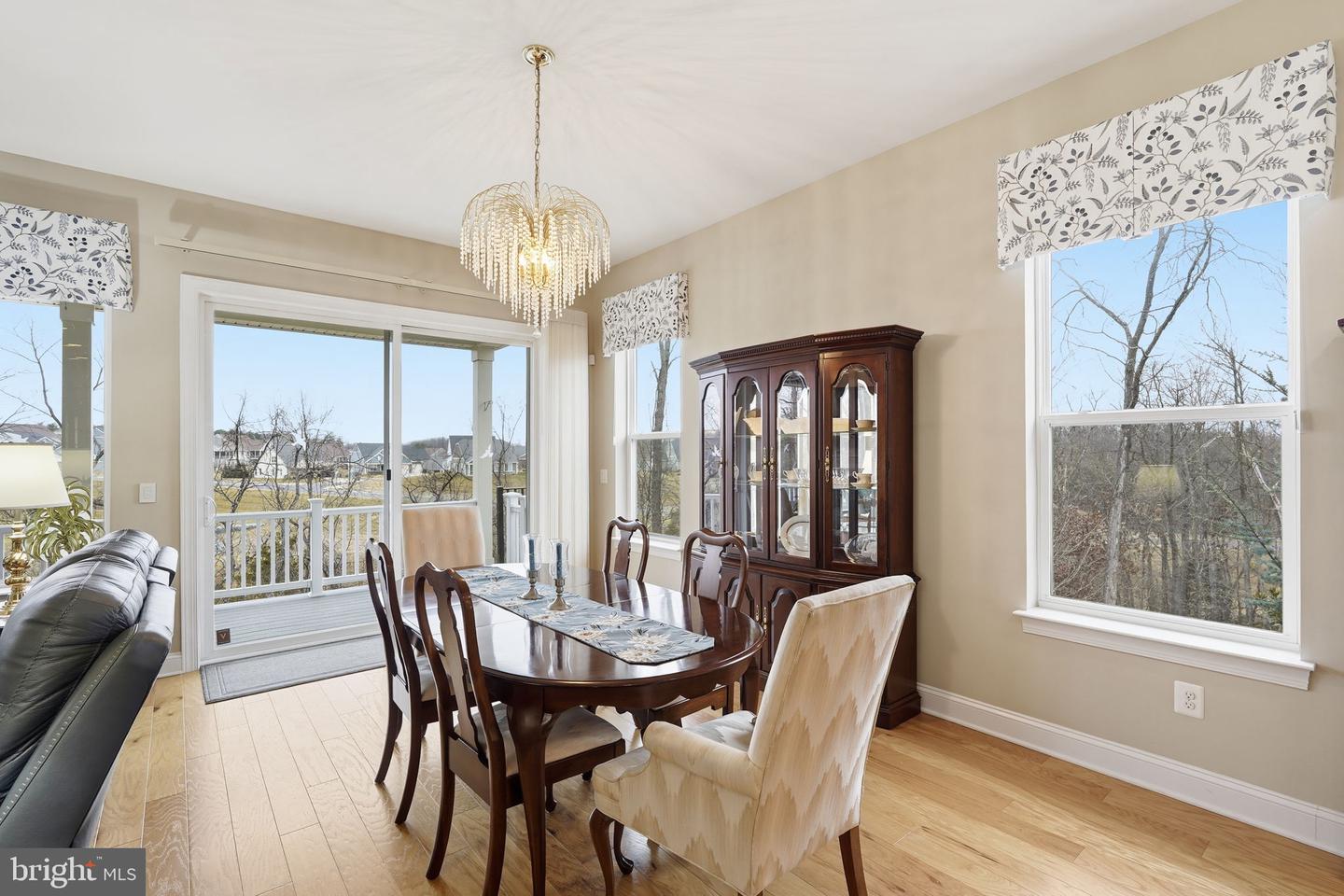 109 WAX WING CT, LAKE FREDERICK, Virginia 22630, 4 Bedrooms Bedrooms, ,4 BathroomsBathrooms,Residential,For sale,109 WAX WING CT,VAFV2034364 MLS # VAFV2034364 109 WAX WING CT, LAKE FREDERICK, Virginia 22630, 4 Bedrooms Bedrooms, ,4 BathroomsBathrooms,Residential,For sale,109 WAX WING CT,VAFV2034364 MLS # VAFV2034364