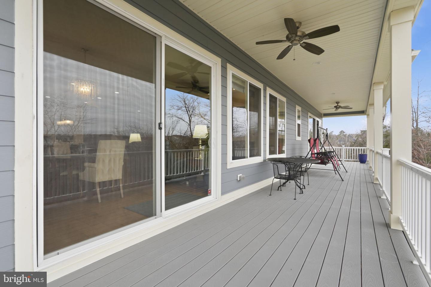 109 WAX WING CT, LAKE FREDERICK, Virginia 22630, 4 Bedrooms Bedrooms, ,4 BathroomsBathrooms,Residential,For sale,109 WAX WING CT,VAFV2034364 MLS # VAFV2034364 109 WAX WING CT, LAKE FREDERICK, Virginia 22630, 4 Bedrooms Bedrooms, ,4 BathroomsBathrooms,Residential,For sale,109 WAX WING CT,VAFV2034364 MLS # VAFV2034364