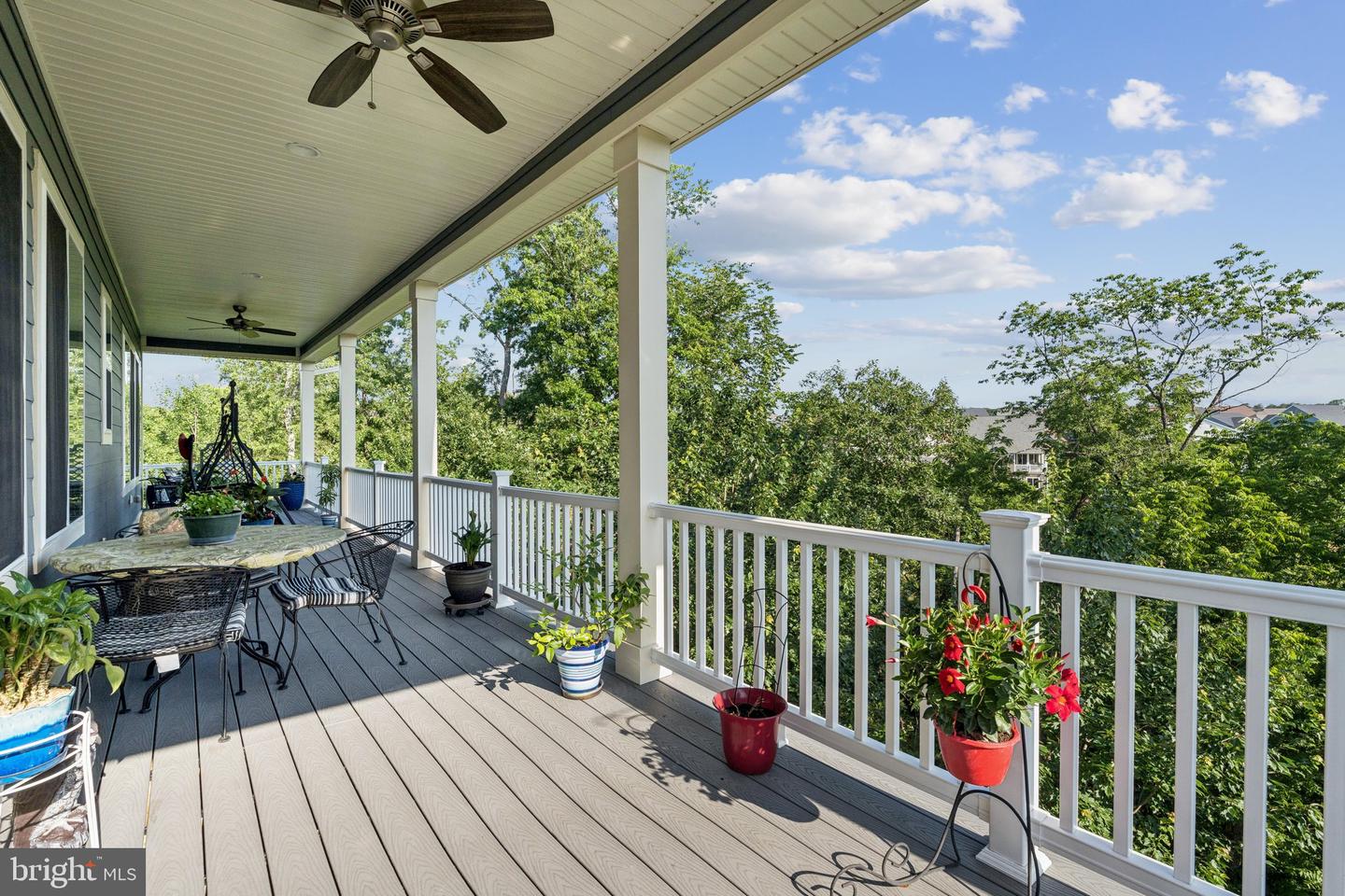 109 WAX WING CT, LAKE FREDERICK, Virginia 22630, 4 Bedrooms Bedrooms, ,4 BathroomsBathrooms,Residential,For sale,109 WAX WING CT,VAFV2034364 MLS # VAFV2034364 109 WAX WING CT, LAKE FREDERICK, Virginia 22630, 4 Bedrooms Bedrooms, ,4 BathroomsBathrooms,Residential,For sale,109 WAX WING CT,VAFV2034364 MLS # VAFV2034364