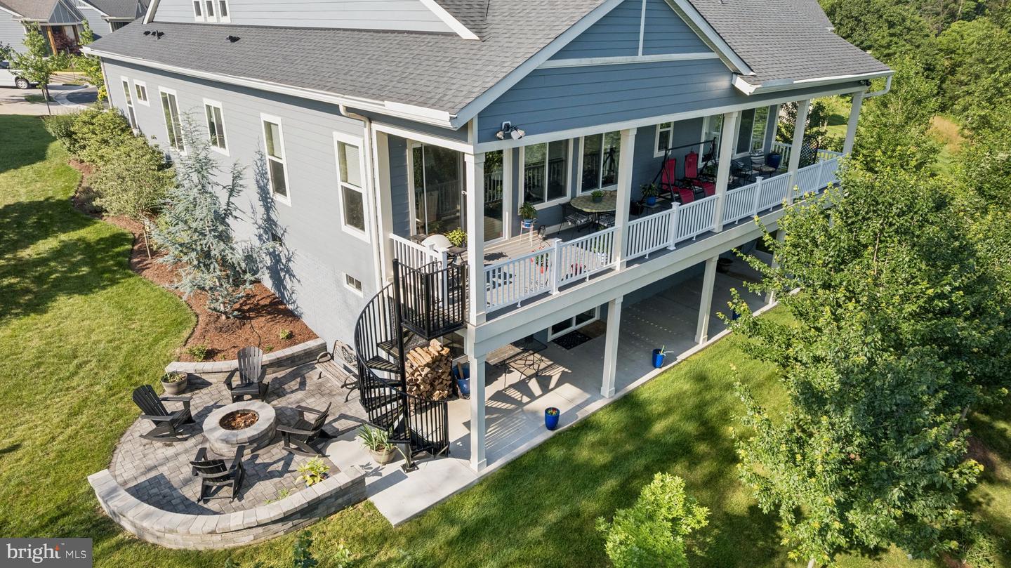 109 WAX WING CT, LAKE FREDERICK, Virginia 22630, 4 Bedrooms Bedrooms, ,4 BathroomsBathrooms,Residential,For sale,109 WAX WING CT,VAFV2034364 MLS # VAFV2034364 109 WAX WING CT, LAKE FREDERICK, Virginia 22630, 4 Bedrooms Bedrooms, ,4 BathroomsBathrooms,Residential,For sale,109 WAX WING CT,VAFV2034364 MLS # VAFV2034364