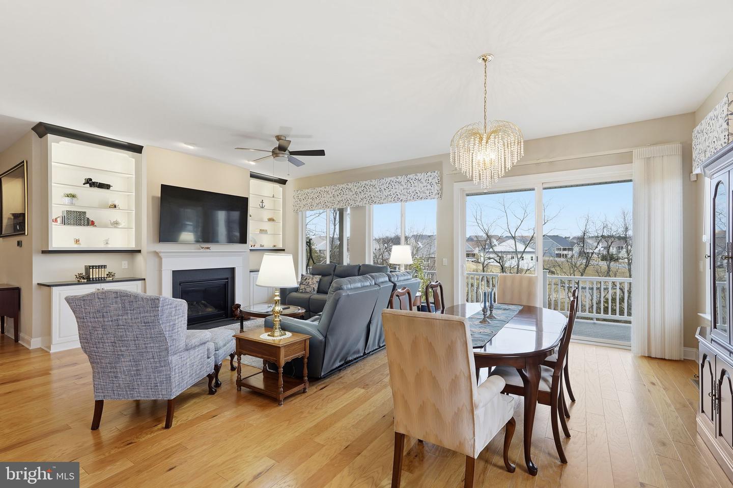 109 WAX WING CT, LAKE FREDERICK, Virginia 22630, 4 Bedrooms Bedrooms, ,4 BathroomsBathrooms,Residential,For sale,109 WAX WING CT,VAFV2034364 MLS # VAFV2034364 109 WAX WING CT, LAKE FREDERICK, Virginia 22630, 4 Bedrooms Bedrooms, ,4 BathroomsBathrooms,Residential,For sale,109 WAX WING CT,VAFV2034364 MLS # VAFV2034364