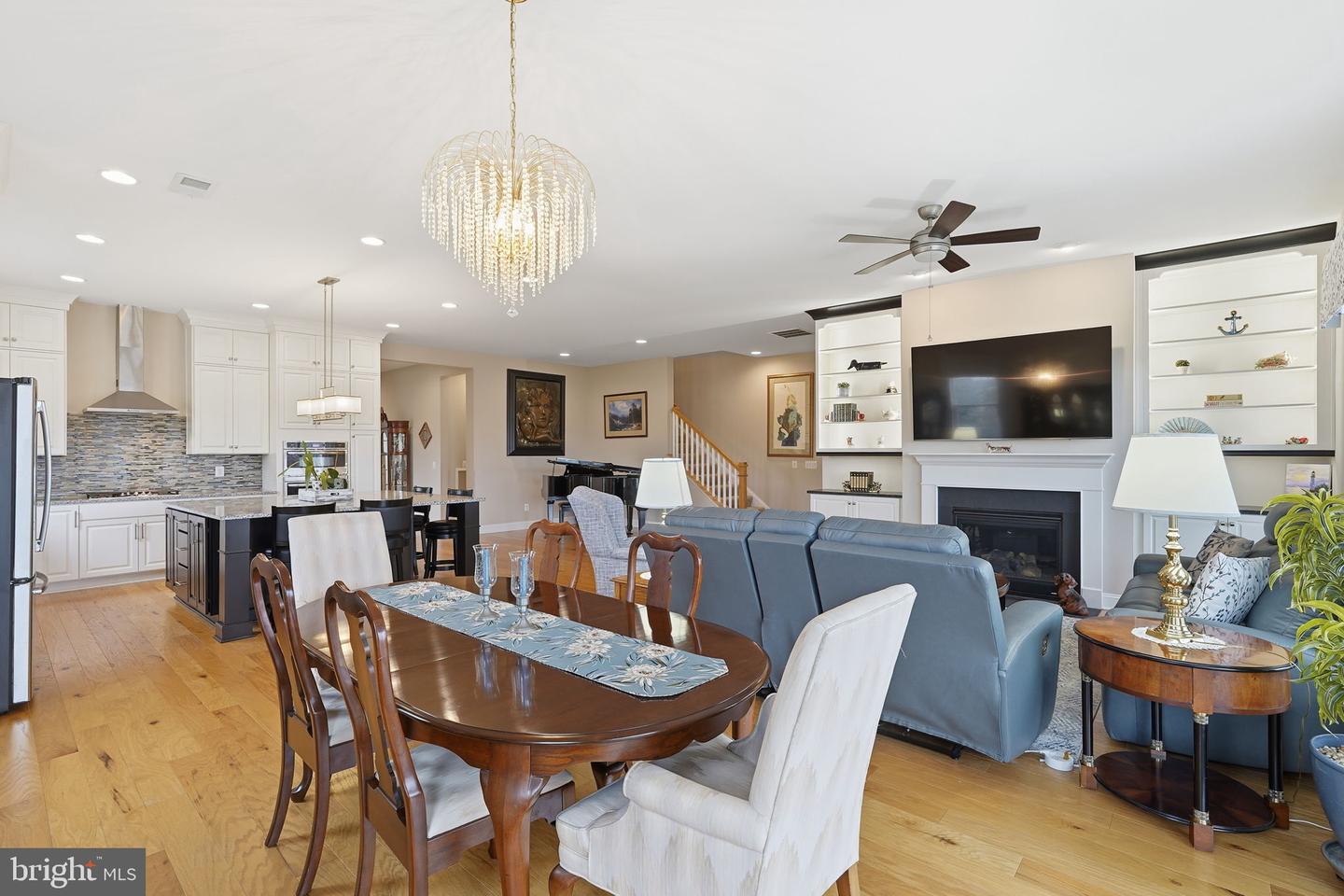 109 WAX WING CT, LAKE FREDERICK, Virginia 22630, 4 Bedrooms Bedrooms, ,4 BathroomsBathrooms,Residential,For sale,109 WAX WING CT,VAFV2034364 MLS # VAFV2034364 109 WAX WING CT, LAKE FREDERICK, Virginia 22630, 4 Bedrooms Bedrooms, ,4 BathroomsBathrooms,Residential,For sale,109 WAX WING CT,VAFV2034364 MLS # VAFV2034364