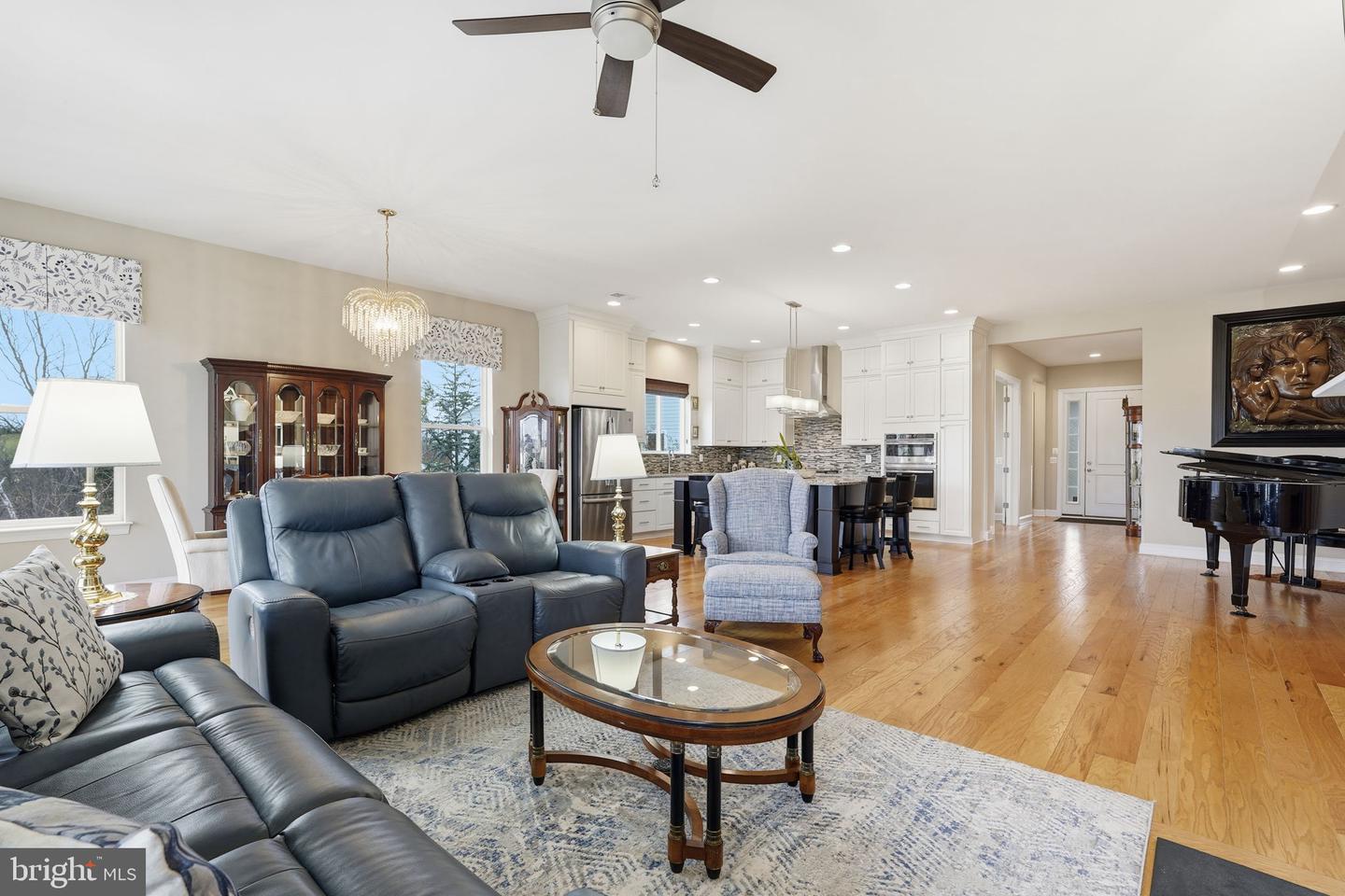 109 WAX WING CT, LAKE FREDERICK, Virginia 22630, 4 Bedrooms Bedrooms, ,4 BathroomsBathrooms,Residential,For sale,109 WAX WING CT,VAFV2034364 MLS # VAFV2034364 109 WAX WING CT, LAKE FREDERICK, Virginia 22630, 4 Bedrooms Bedrooms, ,4 BathroomsBathrooms,Residential,For sale,109 WAX WING CT,VAFV2034364 MLS # VAFV2034364