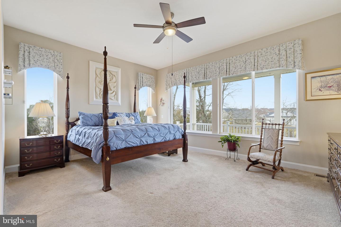 109 WAX WING CT, LAKE FREDERICK, Virginia 22630, 4 Bedrooms Bedrooms, ,4 BathroomsBathrooms,Residential,For sale,109 WAX WING CT,VAFV2034364 MLS # VAFV2034364 109 WAX WING CT, LAKE FREDERICK, Virginia 22630, 4 Bedrooms Bedrooms, ,4 BathroomsBathrooms,Residential,For sale,109 WAX WING CT,VAFV2034364 MLS # VAFV2034364