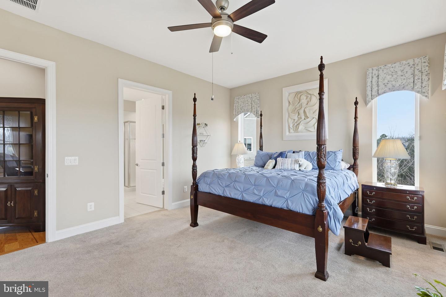 109 WAX WING CT, LAKE FREDERICK, Virginia 22630, 4 Bedrooms Bedrooms, ,4 BathroomsBathrooms,Residential,For sale,109 WAX WING CT,VAFV2034364 MLS # VAFV2034364 109 WAX WING CT, LAKE FREDERICK, Virginia 22630, 4 Bedrooms Bedrooms, ,4 BathroomsBathrooms,Residential,For sale,109 WAX WING CT,VAFV2034364 MLS # VAFV2034364