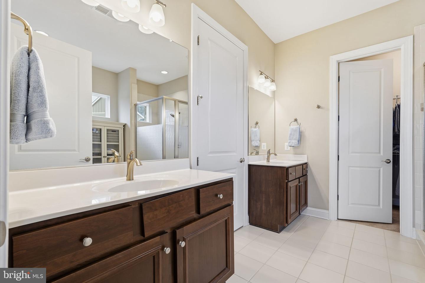 109 WAX WING CT, LAKE FREDERICK, Virginia 22630, 4 Bedrooms Bedrooms, ,4 BathroomsBathrooms,Residential,For sale,109 WAX WING CT,VAFV2034364 MLS # VAFV2034364 109 WAX WING CT, LAKE FREDERICK, Virginia 22630, 4 Bedrooms Bedrooms, ,4 BathroomsBathrooms,Residential,For sale,109 WAX WING CT,VAFV2034364 MLS # VAFV2034364