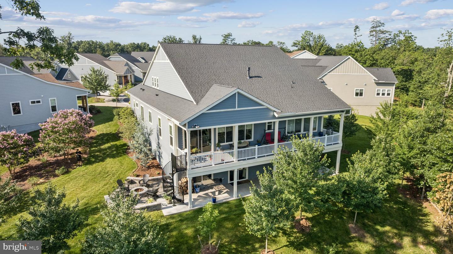 109 WAX WING CT, LAKE FREDERICK, Virginia 22630, 4 Bedrooms Bedrooms, ,4 BathroomsBathrooms,Residential,For sale,109 WAX WING CT,VAFV2034364 MLS # VAFV2034364 109 WAX WING CT, LAKE FREDERICK, Virginia 22630, 4 Bedrooms Bedrooms, ,4 BathroomsBathrooms,Residential,For sale,109 WAX WING CT,VAFV2034364 MLS # VAFV2034364