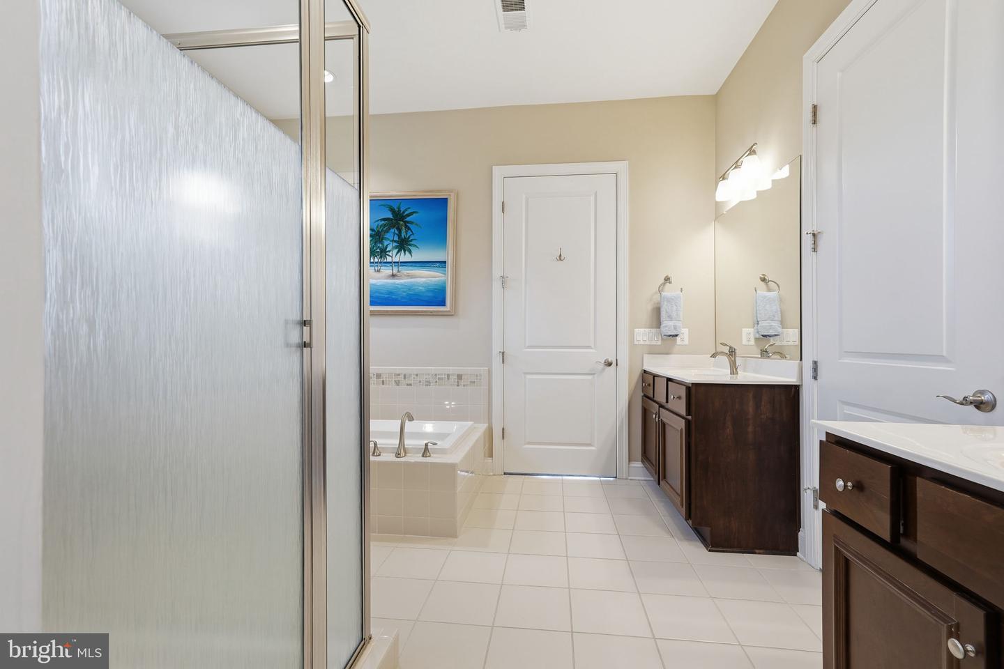 109 WAX WING CT, LAKE FREDERICK, Virginia 22630, 4 Bedrooms Bedrooms, ,4 BathroomsBathrooms,Residential,For sale,109 WAX WING CT,VAFV2034364 MLS # VAFV2034364 109 WAX WING CT, LAKE FREDERICK, Virginia 22630, 4 Bedrooms Bedrooms, ,4 BathroomsBathrooms,Residential,For sale,109 WAX WING CT,VAFV2034364 MLS # VAFV2034364