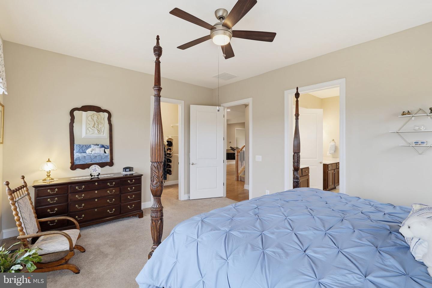 109 WAX WING CT, LAKE FREDERICK, Virginia 22630, 4 Bedrooms Bedrooms, ,4 BathroomsBathrooms,Residential,For sale,109 WAX WING CT,VAFV2034364 MLS # VAFV2034364 109 WAX WING CT, LAKE FREDERICK, Virginia 22630, 4 Bedrooms Bedrooms, ,4 BathroomsBathrooms,Residential,For sale,109 WAX WING CT,VAFV2034364 MLS # VAFV2034364