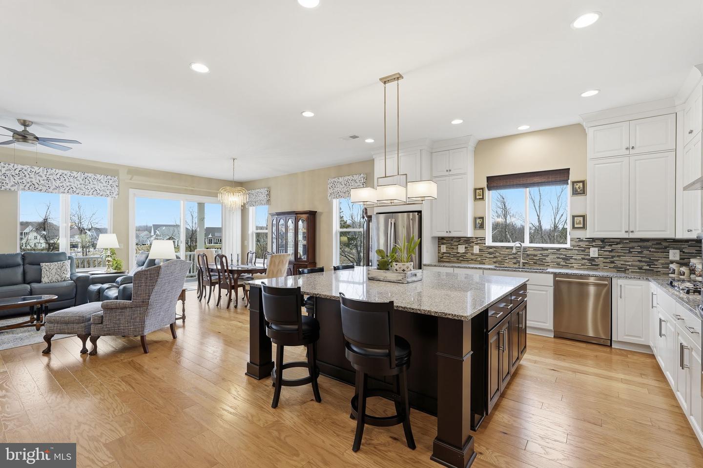 109 WAX WING CT, LAKE FREDERICK, Virginia 22630, 4 Bedrooms Bedrooms, ,4 BathroomsBathrooms,Residential,For sale,109 WAX WING CT,VAFV2034364 MLS # VAFV2034364 109 WAX WING CT, LAKE FREDERICK, Virginia 22630, 4 Bedrooms Bedrooms, ,4 BathroomsBathrooms,Residential,For sale,109 WAX WING CT,VAFV2034364 MLS # VAFV2034364