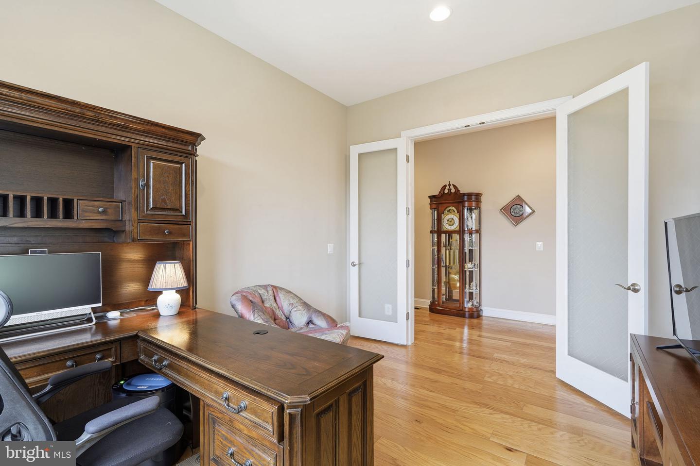 109 WAX WING CT, LAKE FREDERICK, Virginia 22630, 4 Bedrooms Bedrooms, ,4 BathroomsBathrooms,Residential,For sale,109 WAX WING CT,VAFV2034364 MLS # VAFV2034364 109 WAX WING CT, LAKE FREDERICK, Virginia 22630, 4 Bedrooms Bedrooms, ,4 BathroomsBathrooms,Residential,For sale,109 WAX WING CT,VAFV2034364 MLS # VAFV2034364