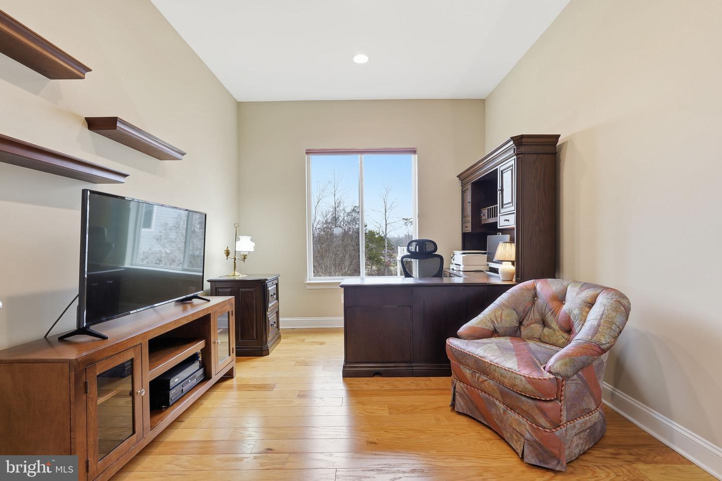 109 WAX WING CT, LAKE FREDERICK, Virginia 22630, 4 Bedrooms Bedrooms, ,4 BathroomsBathrooms,Residential,For sale,109 WAX WING CT,VAFV2034364 MLS # VAFV2034364 109 WAX WING CT, LAKE FREDERICK, Virginia 22630, 4 Bedrooms Bedrooms, ,4 BathroomsBathrooms,Residential,For sale,109 WAX WING CT,VAFV2034364 MLS # VAFV2034364