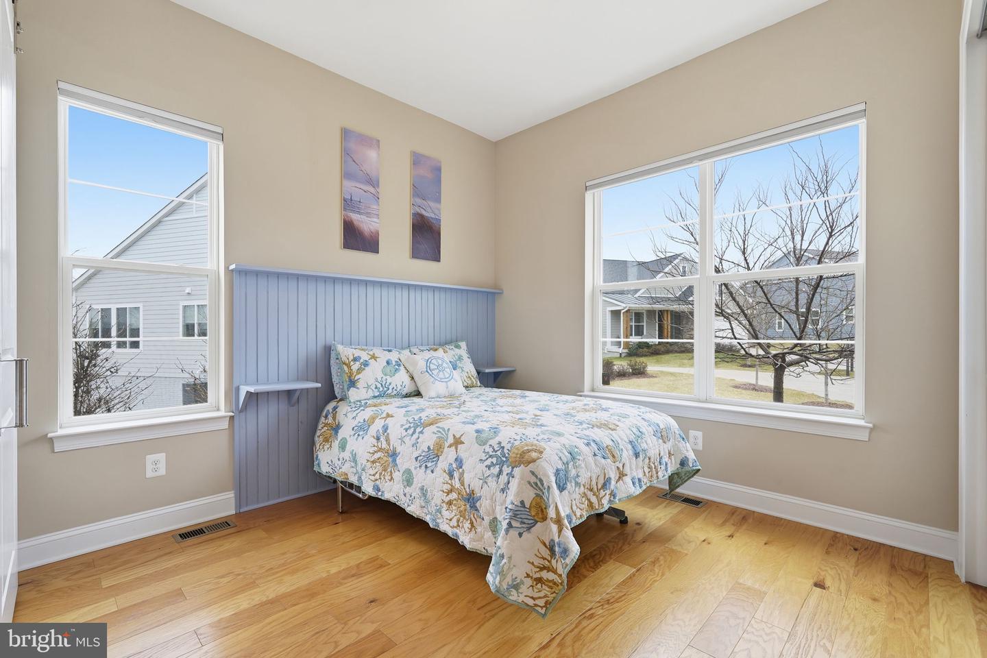 109 WAX WING CT, LAKE FREDERICK, Virginia 22630, 4 Bedrooms Bedrooms, ,4 BathroomsBathrooms,Residential,For sale,109 WAX WING CT,VAFV2034364 MLS # VAFV2034364 109 WAX WING CT, LAKE FREDERICK, Virginia 22630, 4 Bedrooms Bedrooms, ,4 BathroomsBathrooms,Residential,For sale,109 WAX WING CT,VAFV2034364 MLS # VAFV2034364